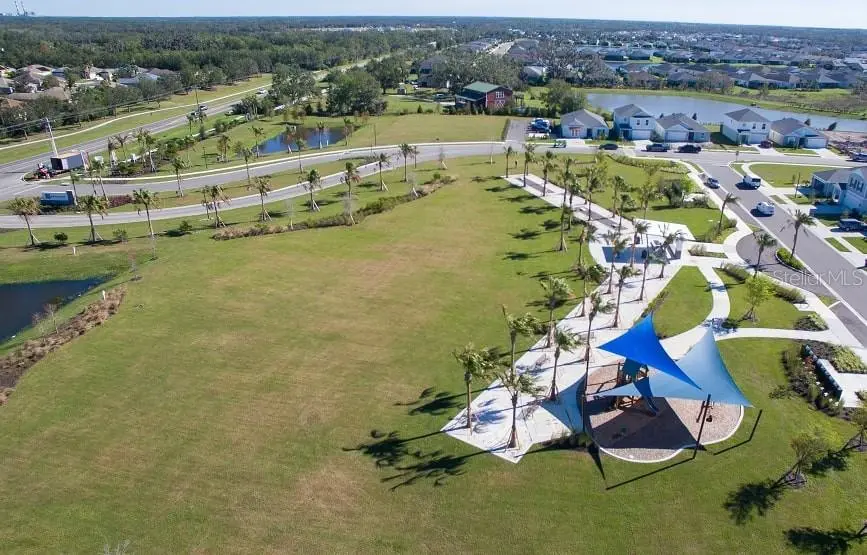 13005 SASSAFRAS TRAIL, PARRISH, FL, photo 13 of 18
