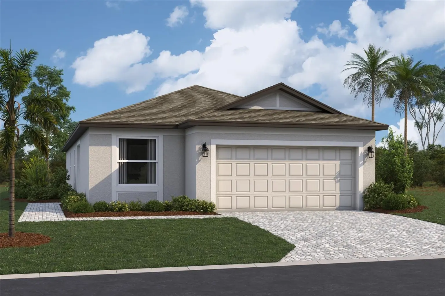 9010 OPTIMIST WAY, PALMETTO, FL, photo 1 of 1