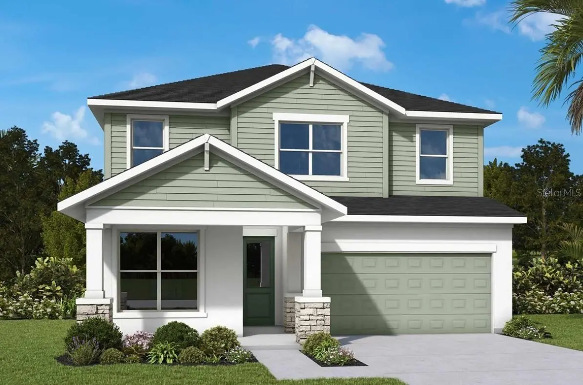 811 W ORIENT STREET, TAMPA, FL