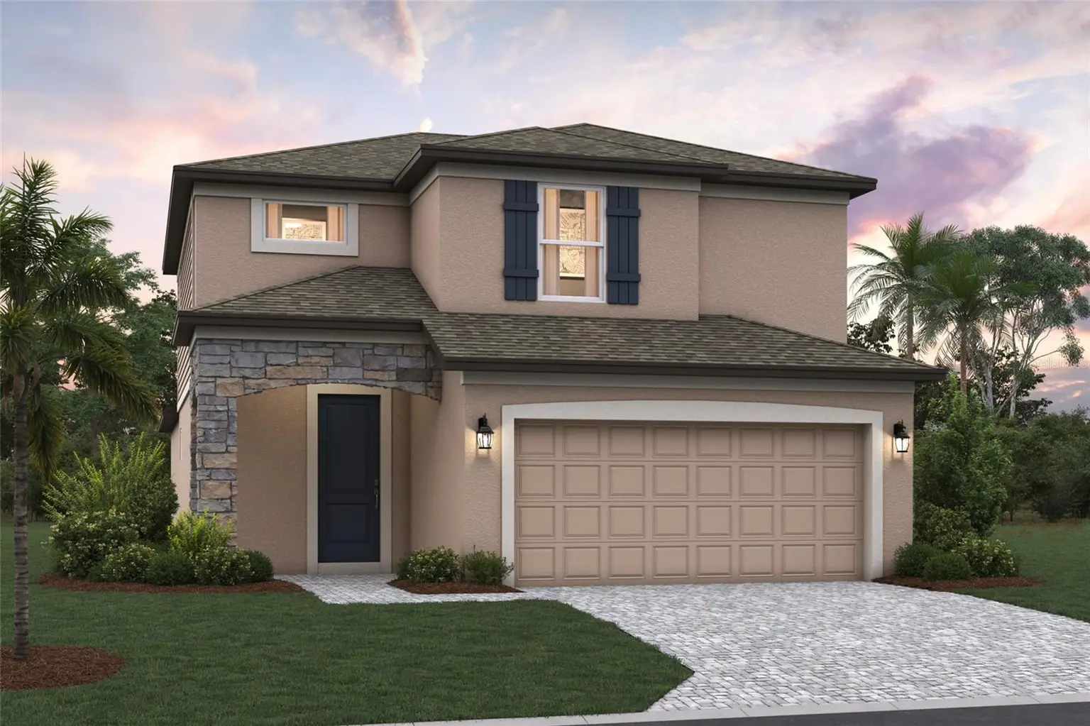 4410 OUTHAUL RUN, PALMETTO, FL