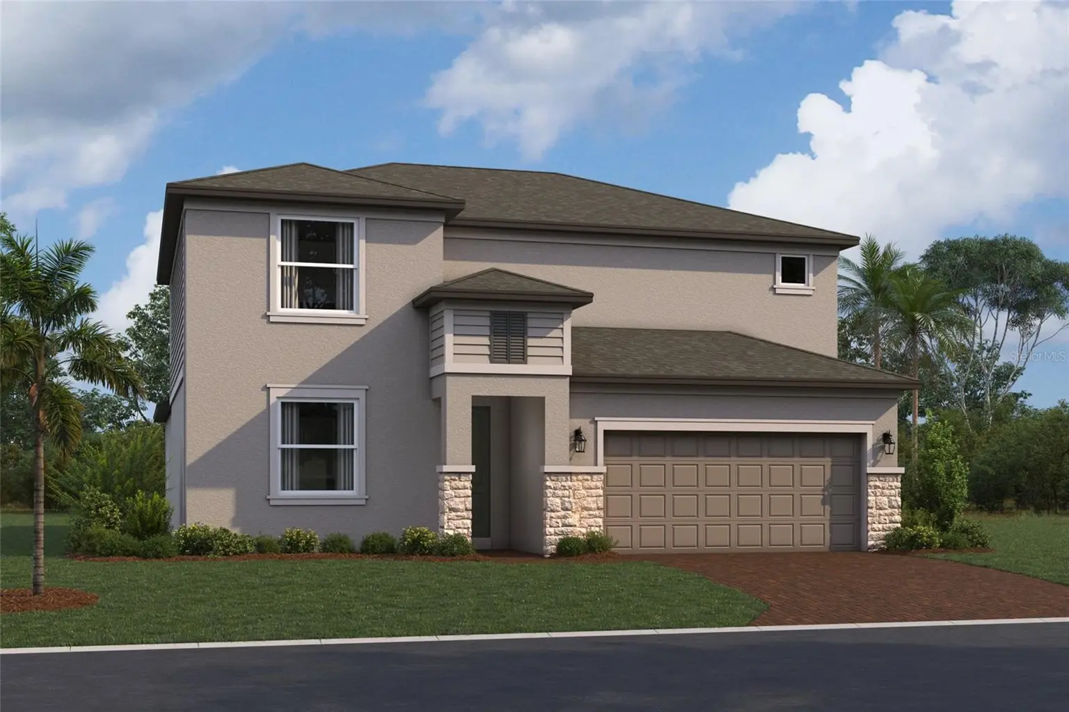 4602 OUTHAUL RUN, PALMETTO, FL
