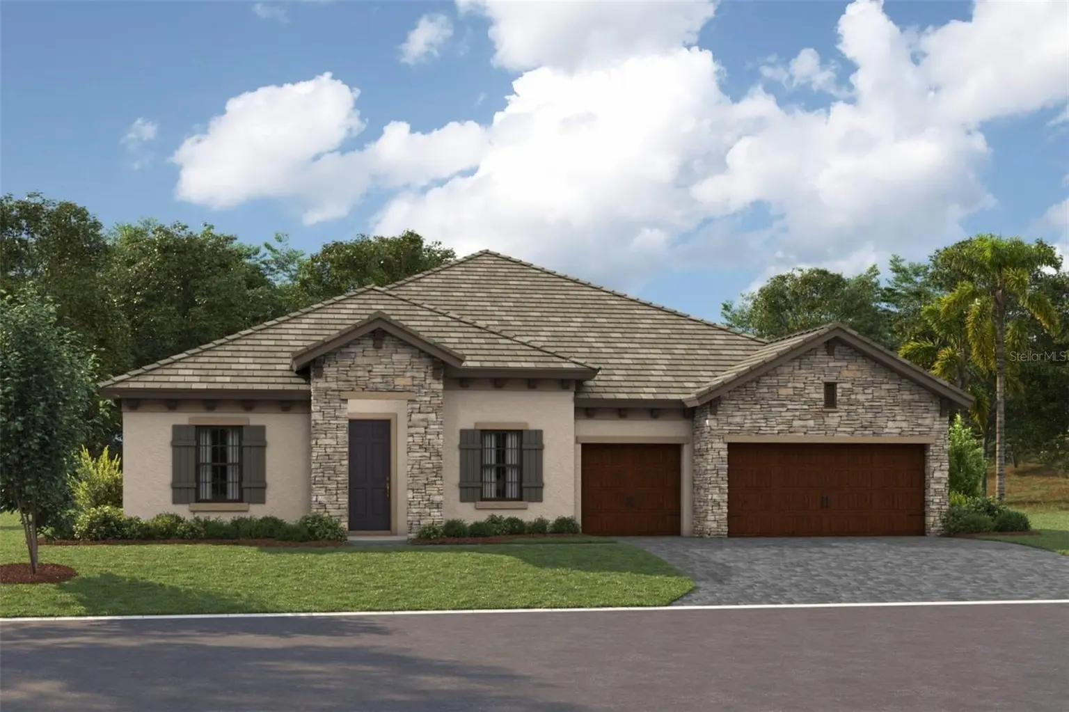 10711 SPRING SAPLING CIRCLE, PARRISH, FL