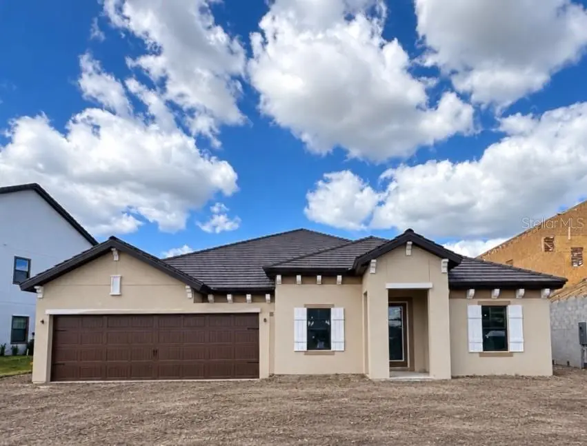10711 SPRING SAPLING CIRCLE, PARRISH, FL, photo 2 of 3