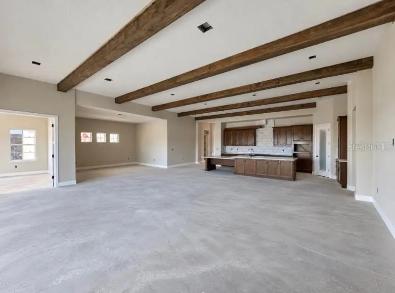 10711 SPRING SAPLING CIRCLE, PARRISH, FL, photo 3 of 3