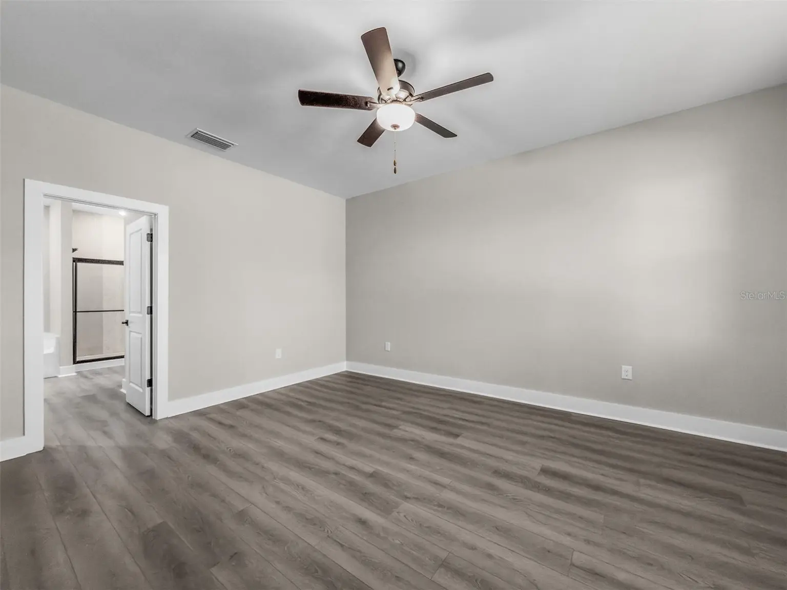 2411 GALLAGHER ROAD, DOVER, FL, photo 5 of 6