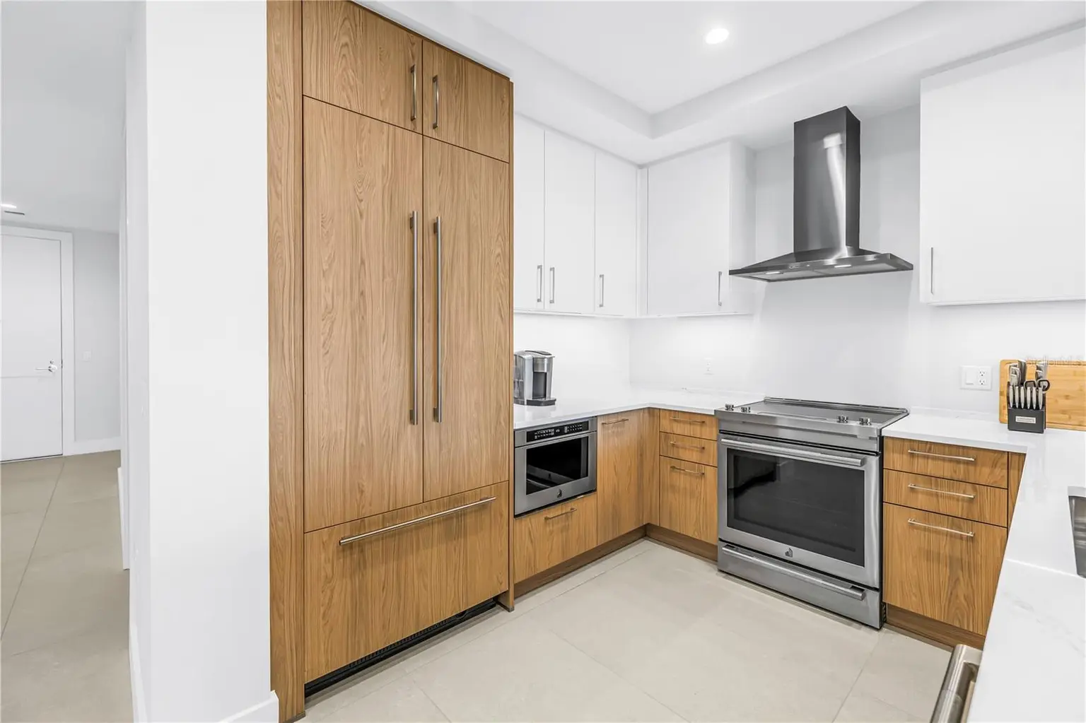 275 1ST AVENUE S #3704, ST PETERSBURG, FL, photo 18 of 81