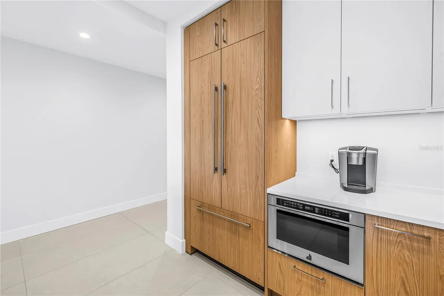 275 1ST AVENUE S #3704, ST PETERSBURG, FL, photo 19 of 81