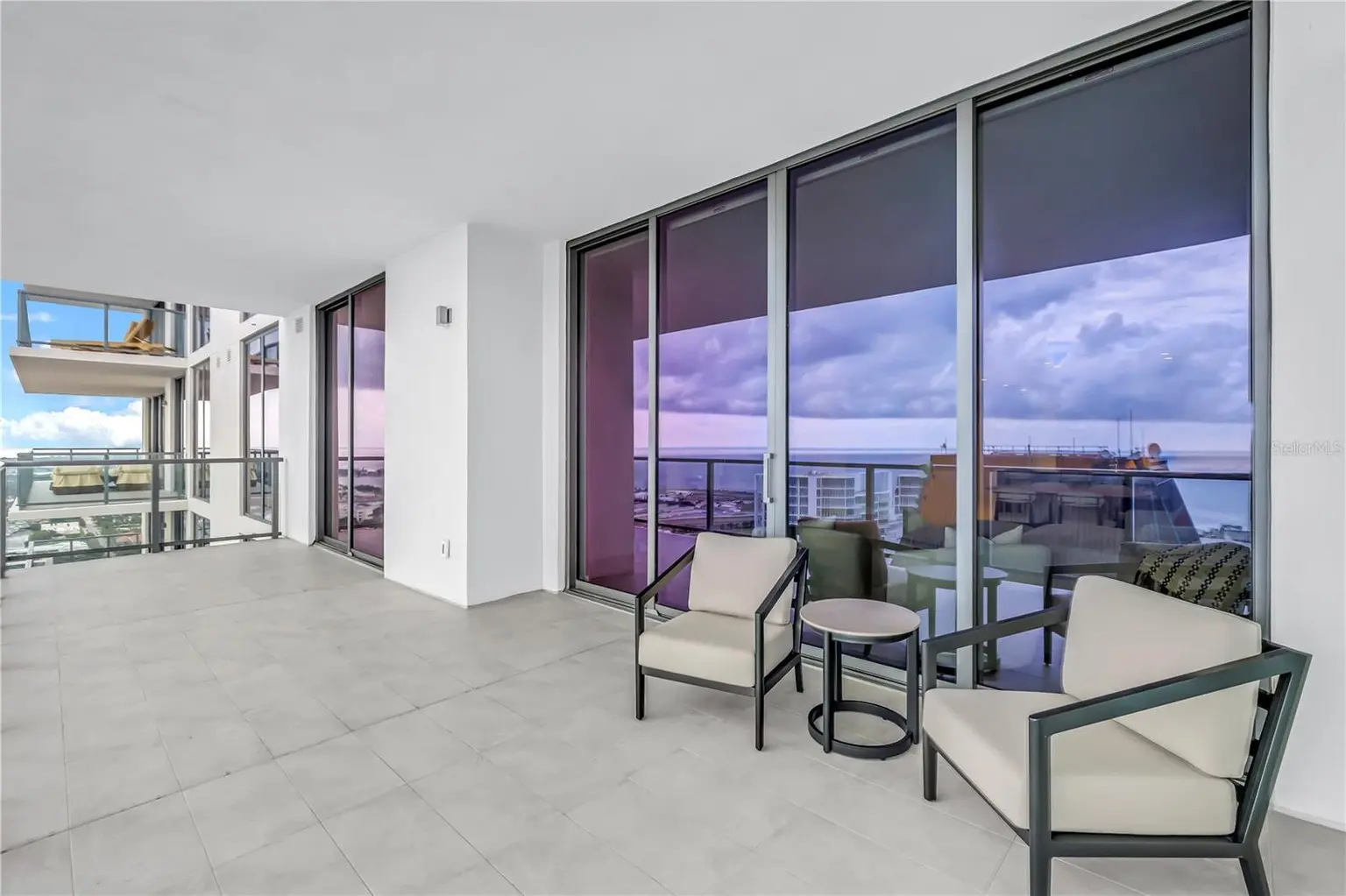 275 1ST AVENUE S #3704, ST PETERSBURG, FL, photo 23 of 81