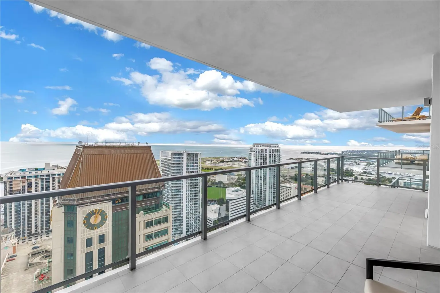 275 1ST AVENUE S #3704, ST PETERSBURG, FL, photo 25 of 81