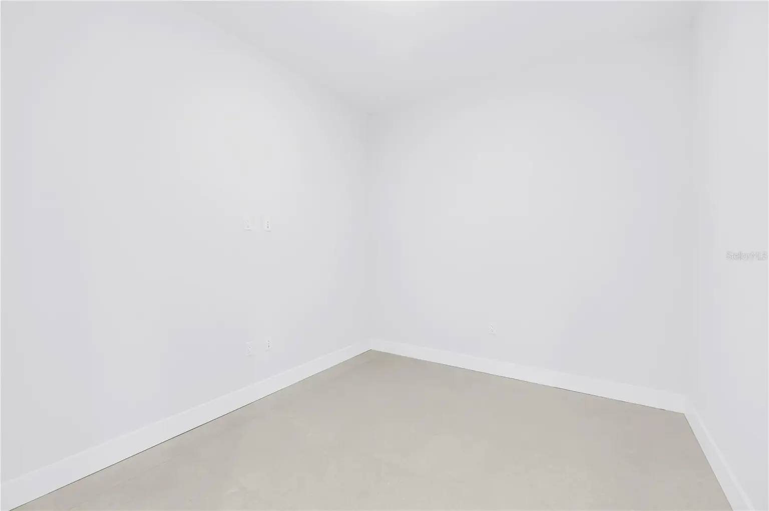 275 1ST AVENUE S #3704, ST PETERSBURG, FL, photo 42 of 81
