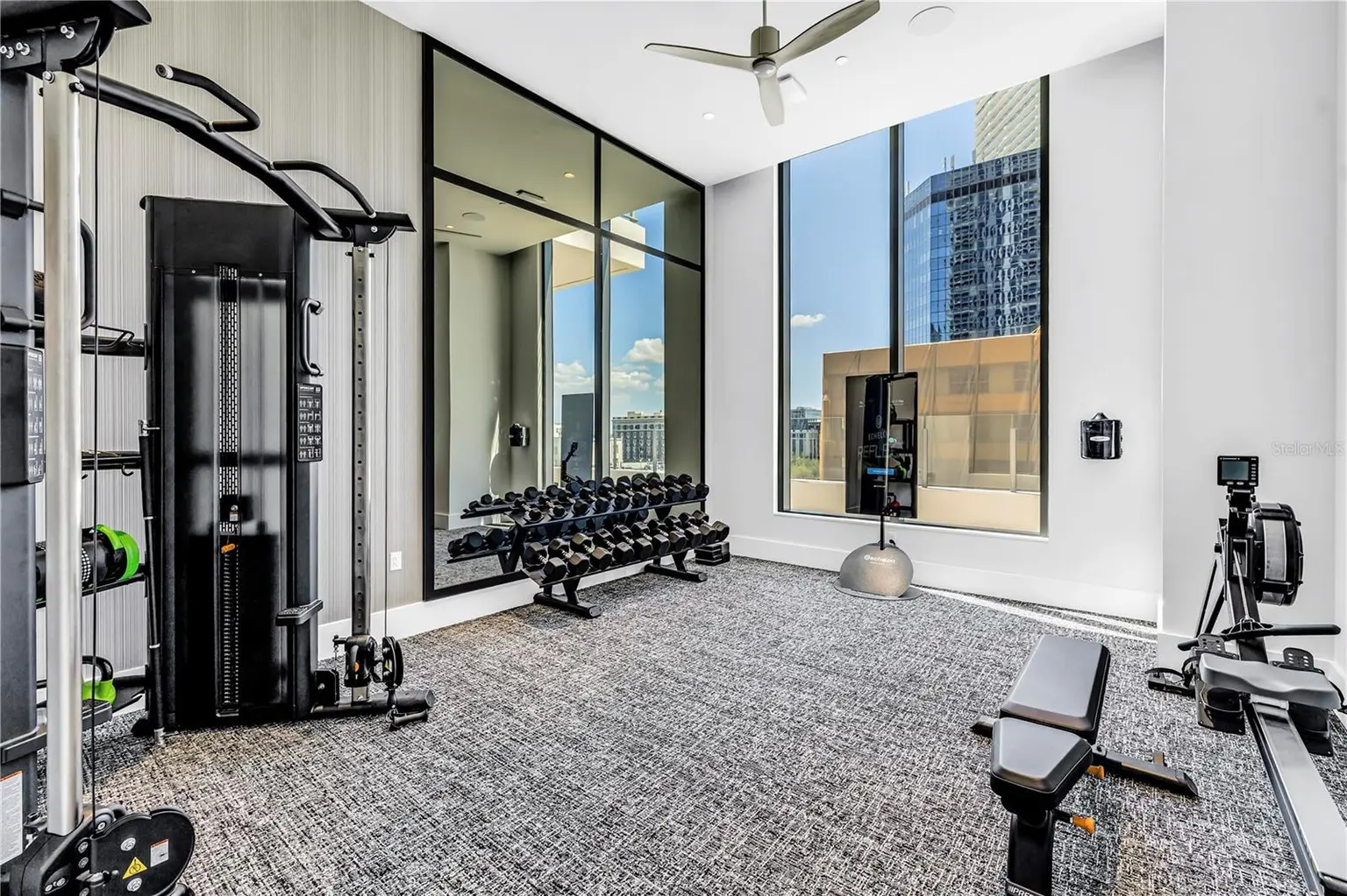 275 1ST AVENUE S #3704, ST PETERSBURG, FL, photo 58 of 81