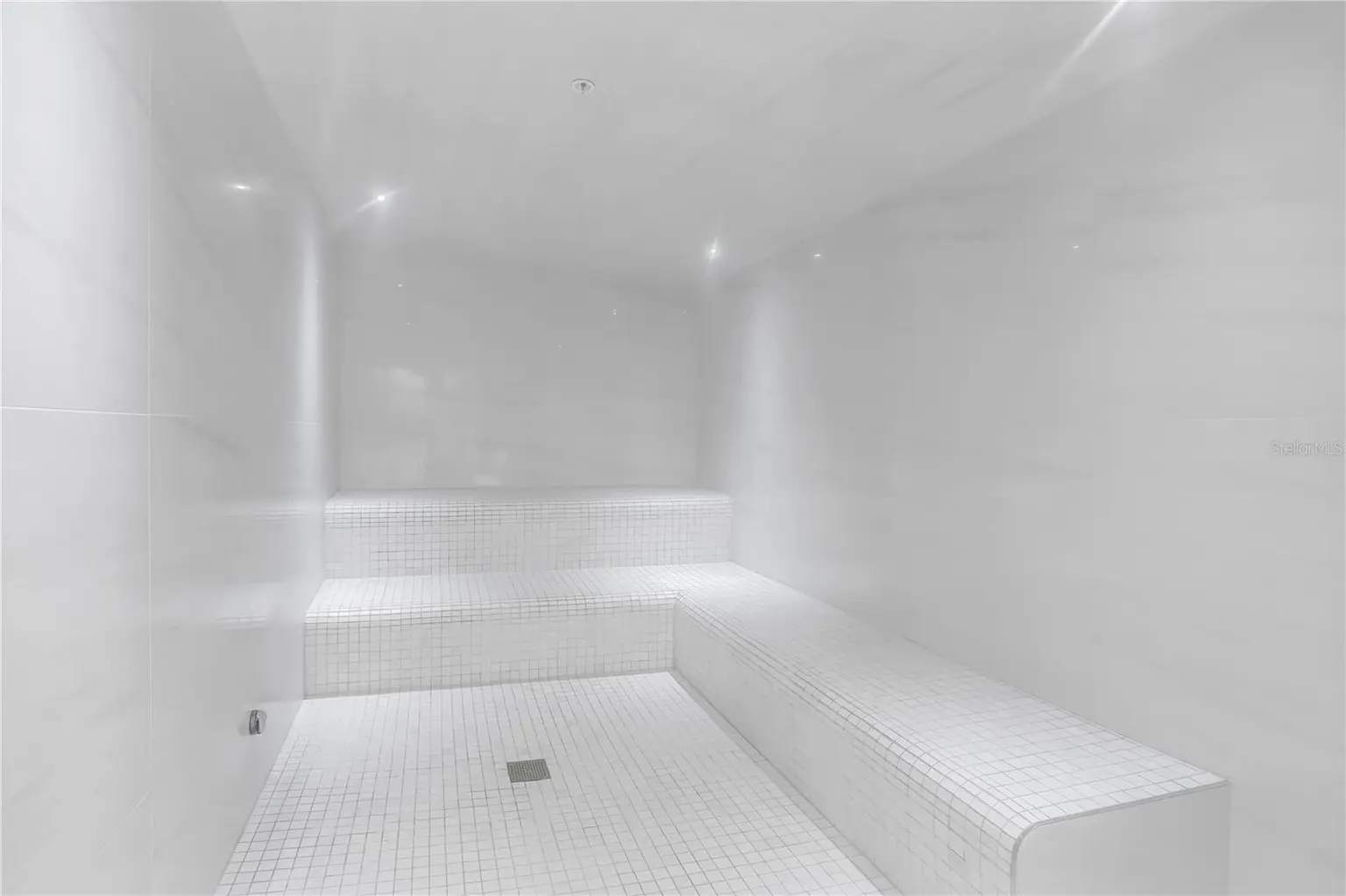 275 1ST AVENUE S #3704, ST PETERSBURG, FL, photo 63 of 81