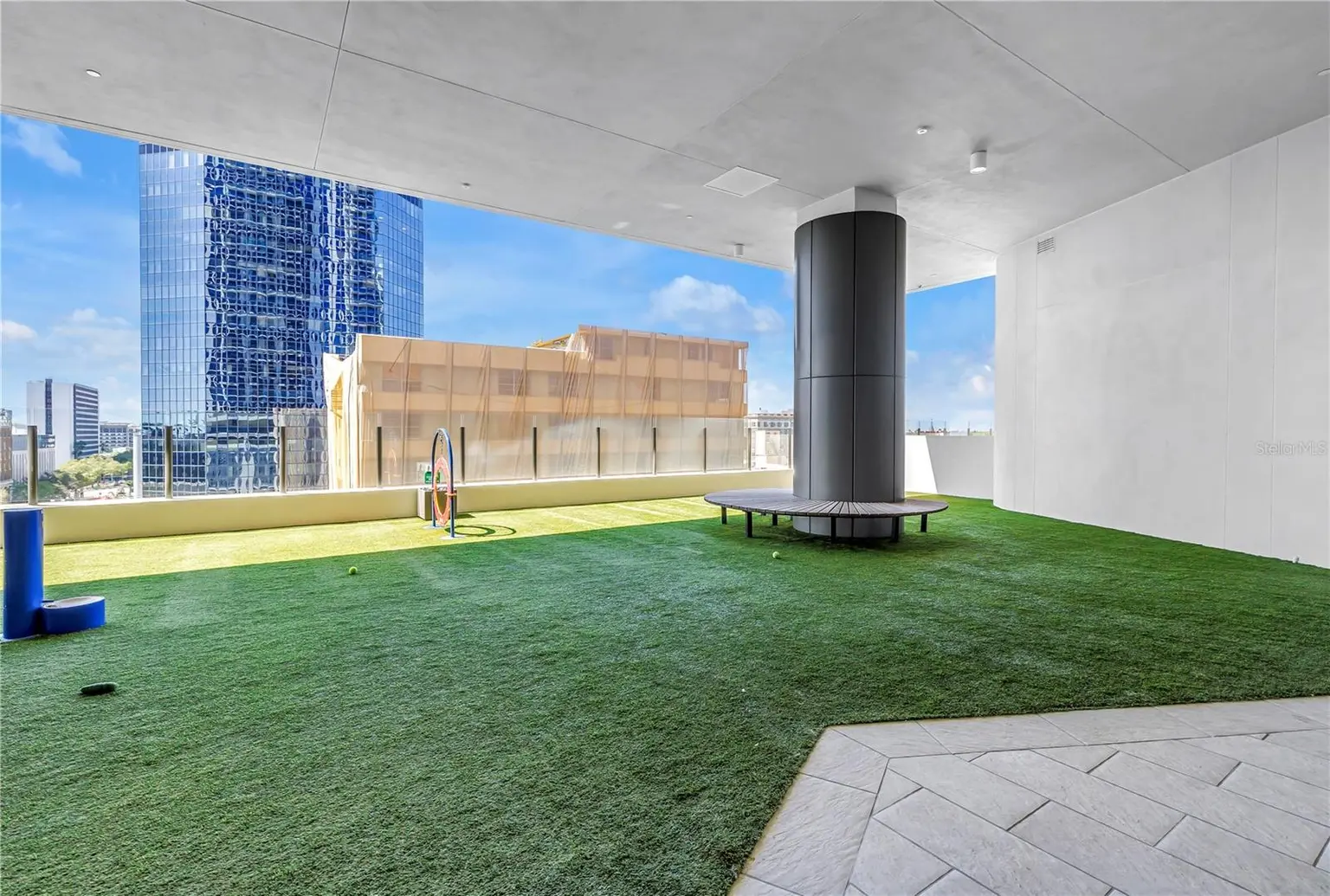 275 1ST AVENUE S #3704, ST PETERSBURG, FL, photo 65 of 81
