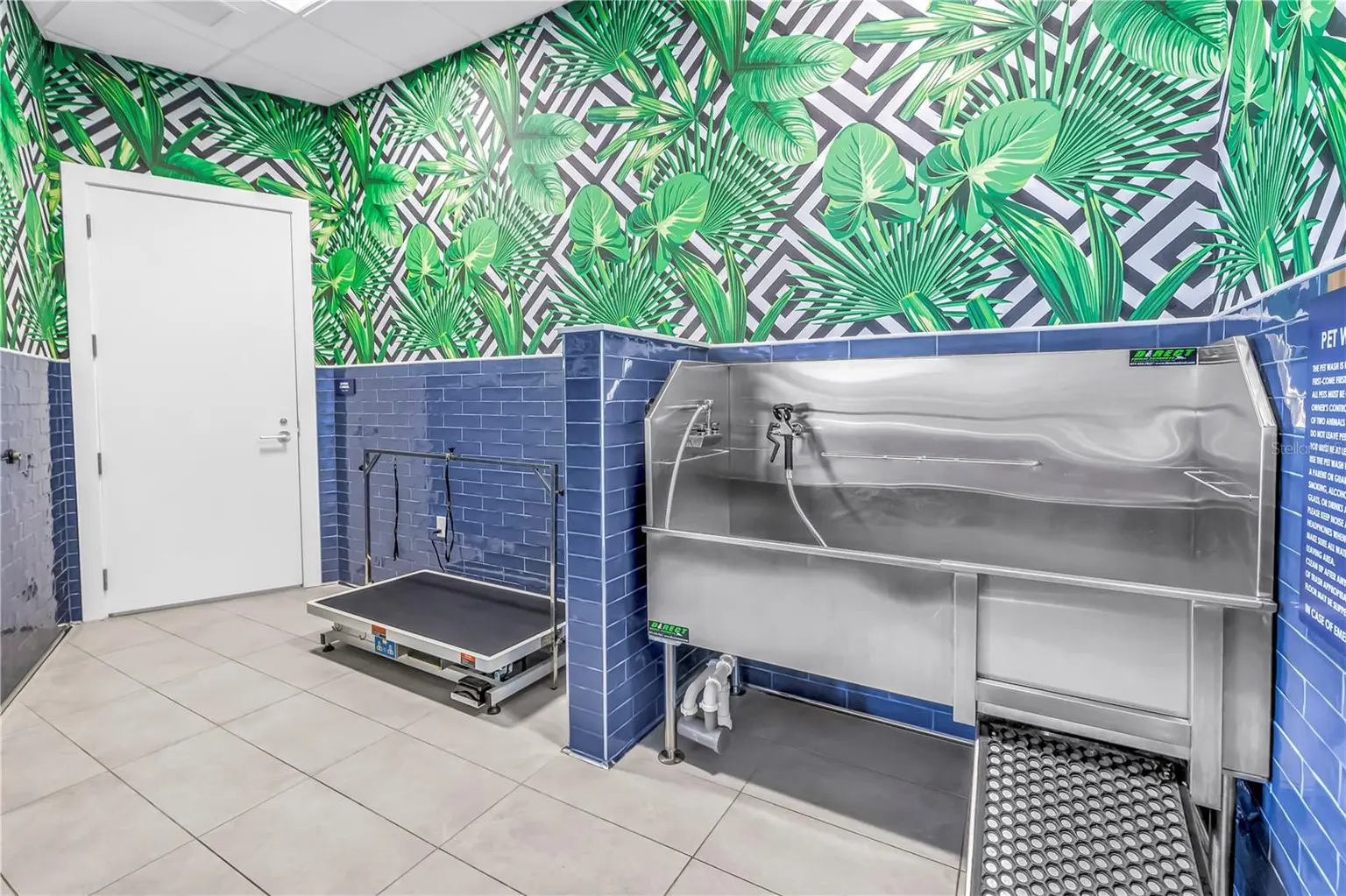 275 1ST AVENUE S #3704, ST PETERSBURG, FL, photo 66 of 81