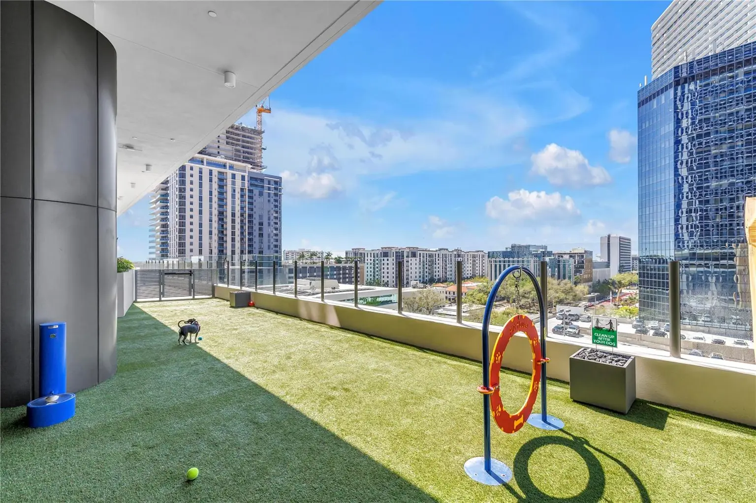275 1ST AVENUE S #3704, ST PETERSBURG, FL, photo 67 of 81