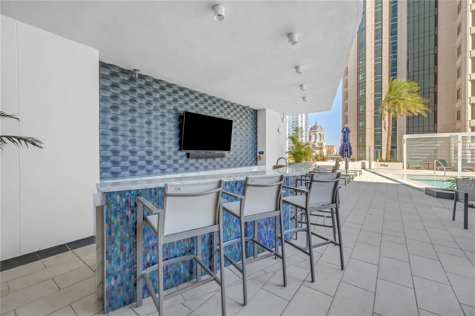 275 1ST AVENUE S #3704, ST PETERSBURG, FL, photo 68 of 81