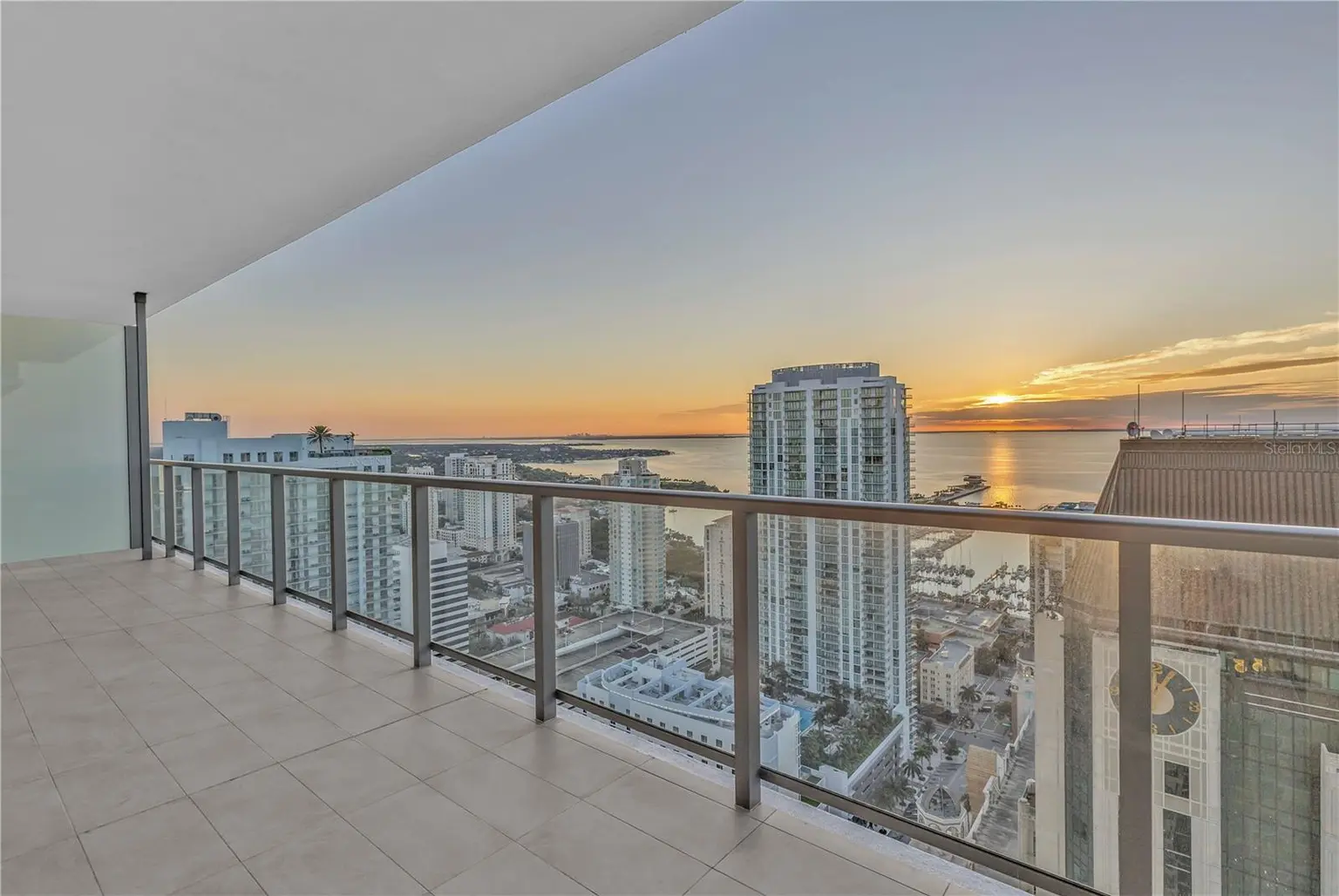 275 1ST AVENUE S #3704, ST PETERSBURG, FL, photo 78 of 81