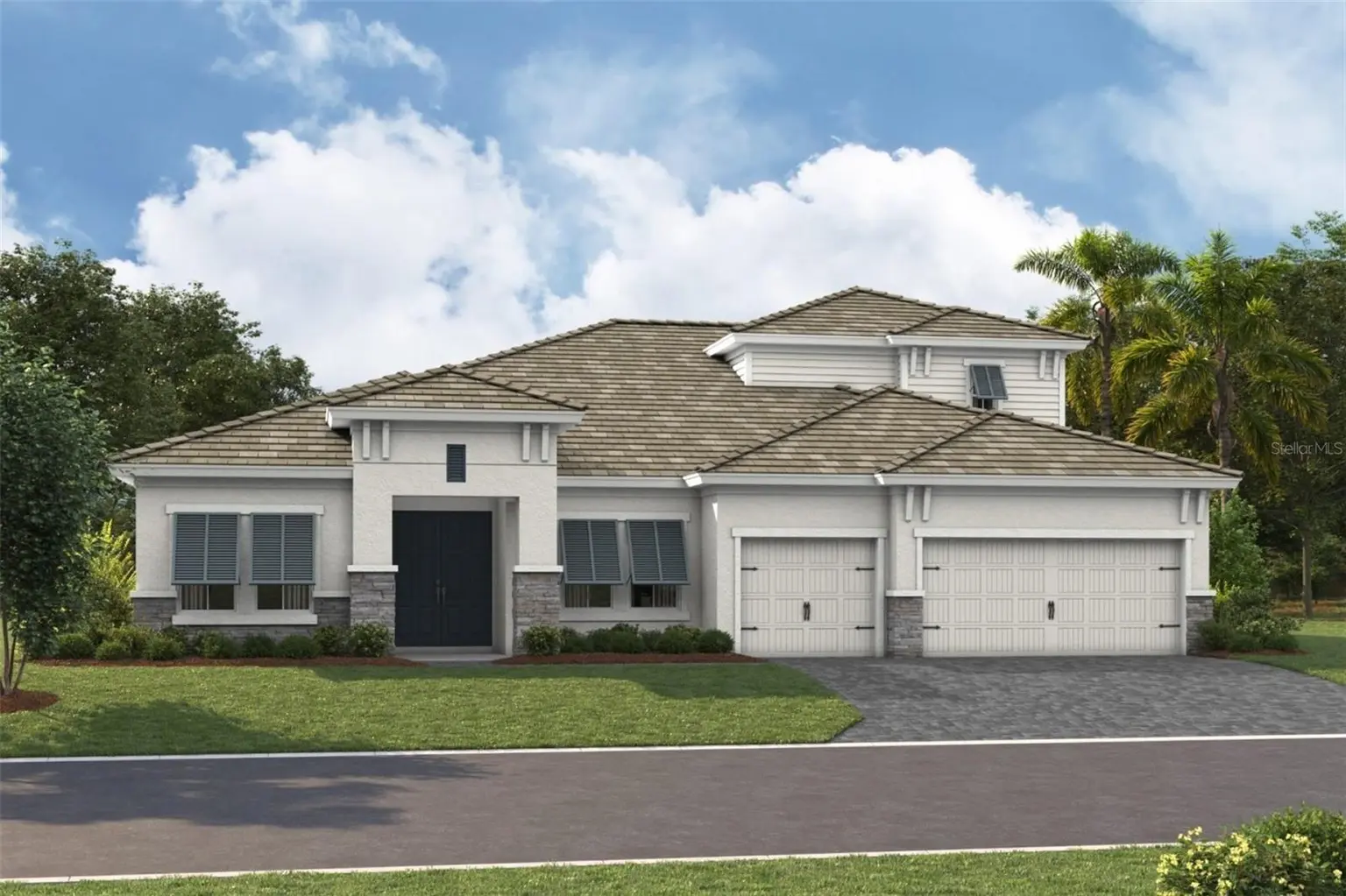10735 SPRING SAPLING CIRCLE, PARRISH, FL