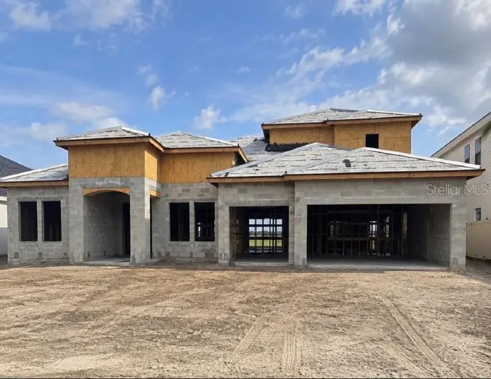 10735 SPRING SAPLING CIRCLE, PARRISH, FL, photo 2 of 2