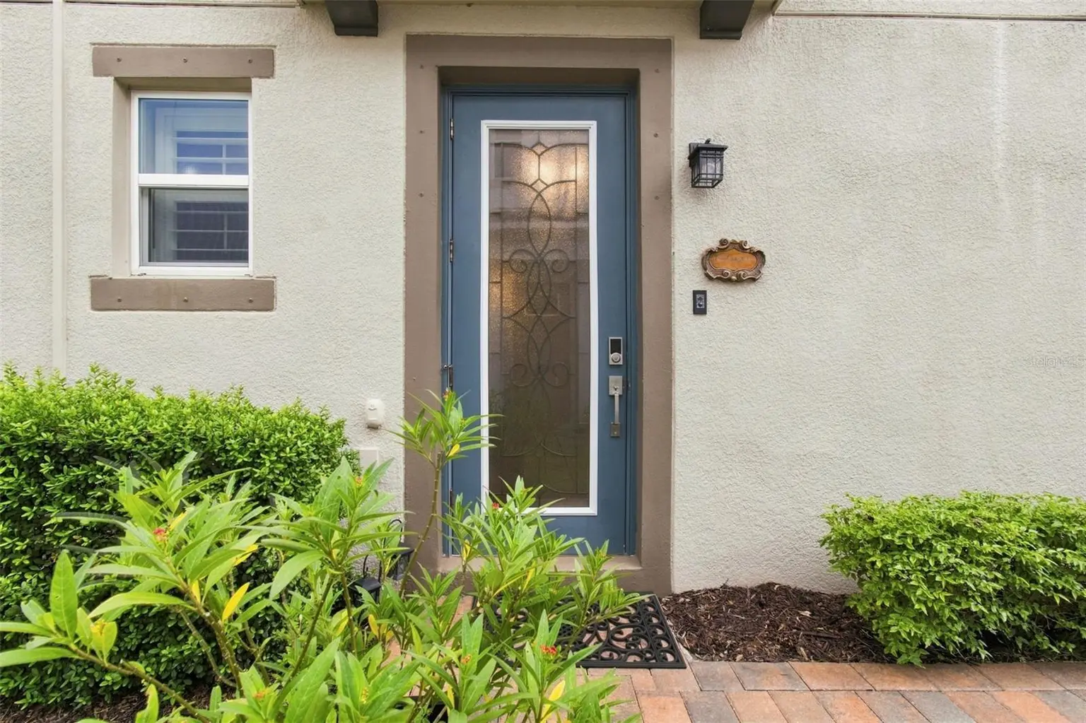 18611 NOBLE CASPIAN DRIVE, LUTZ, FL, photo 4 of 58
