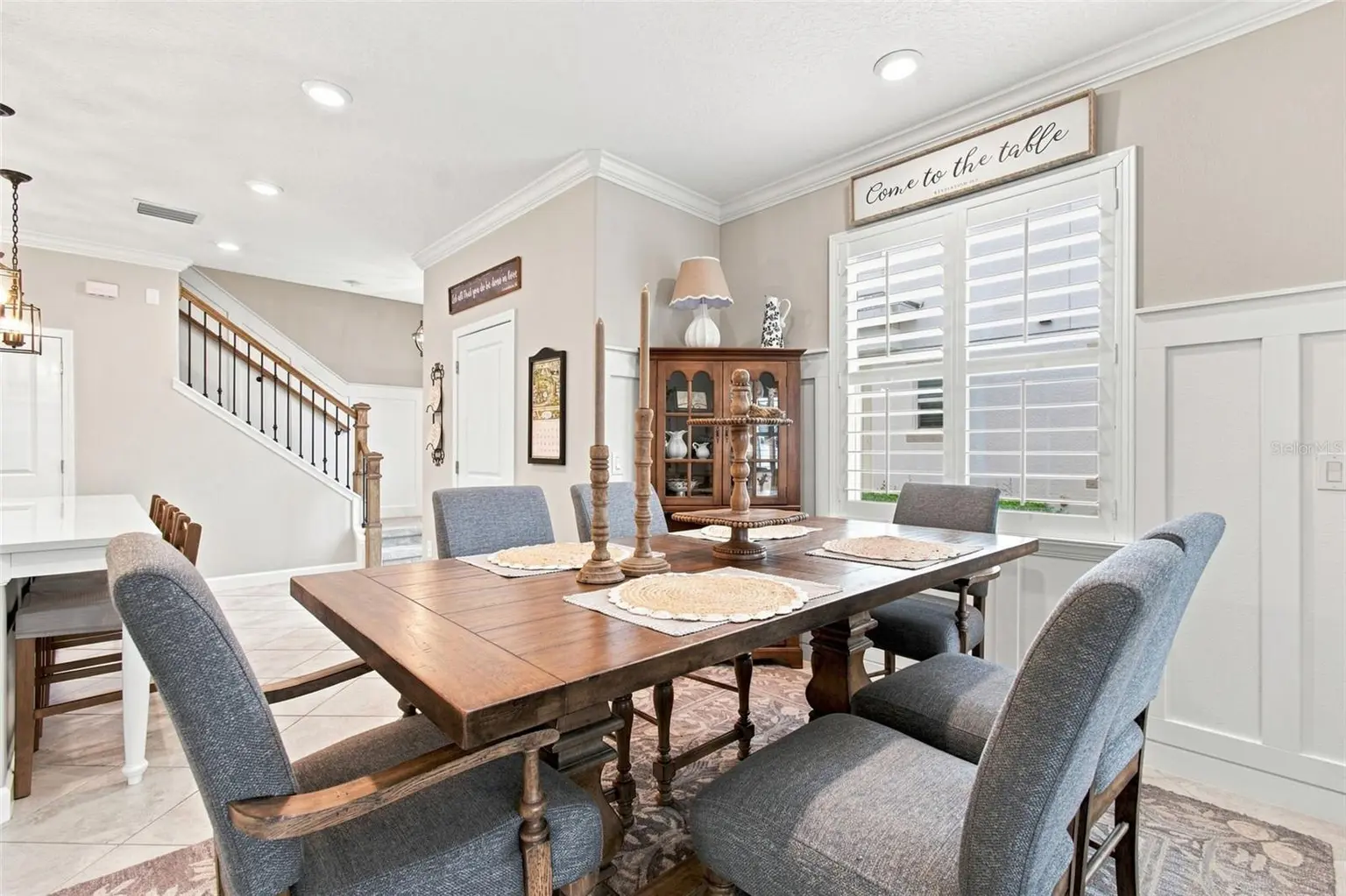 18611 NOBLE CASPIAN DRIVE, LUTZ, FL, photo 12 of 58
