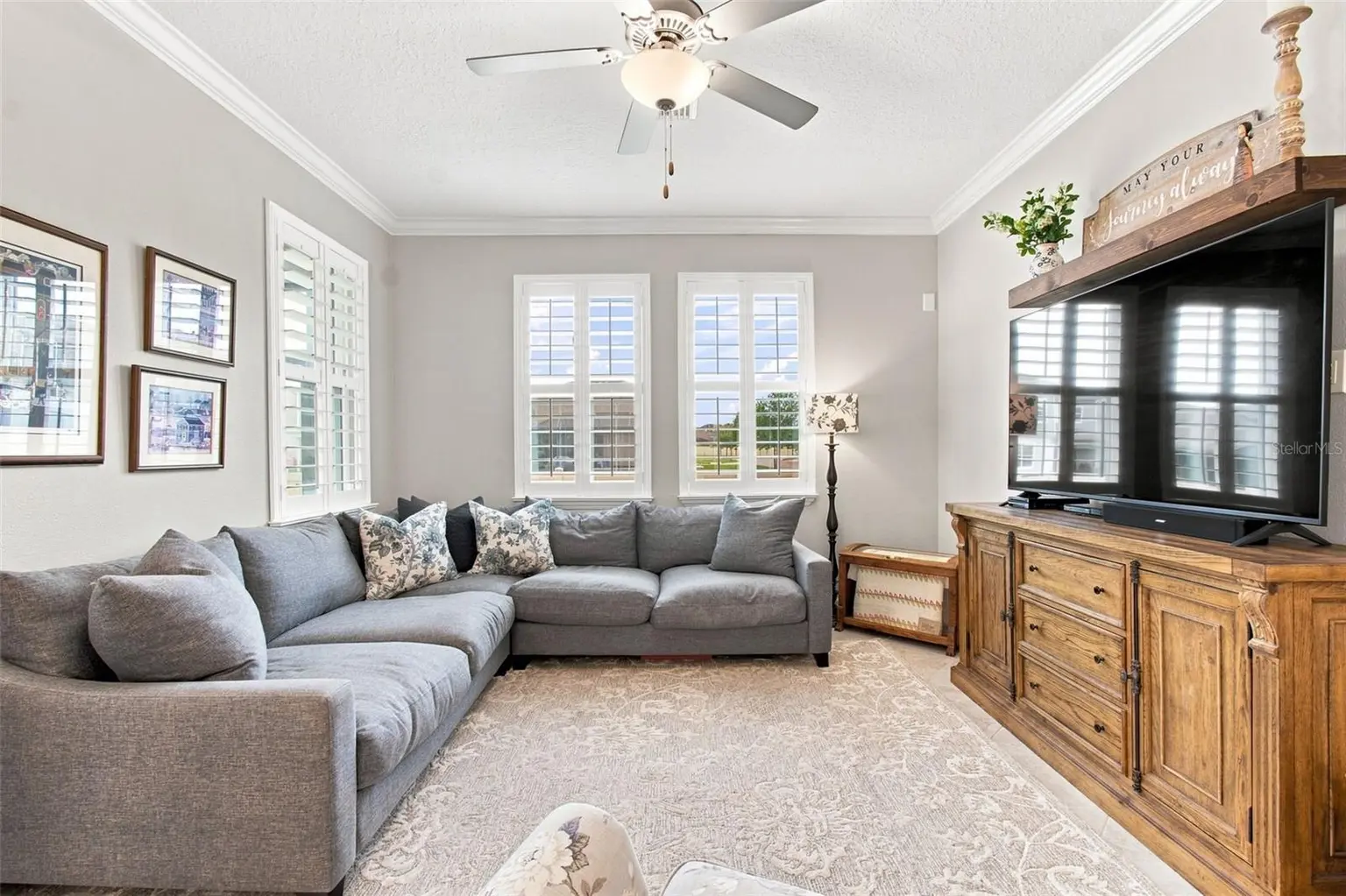 18611 NOBLE CASPIAN DRIVE, LUTZ, FL, photo 13 of 58