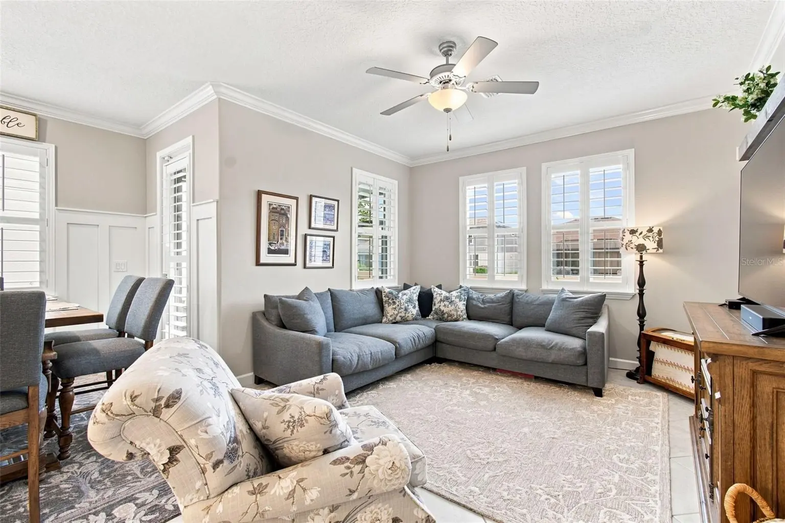 18611 NOBLE CASPIAN DRIVE, LUTZ, FL, photo 14 of 58