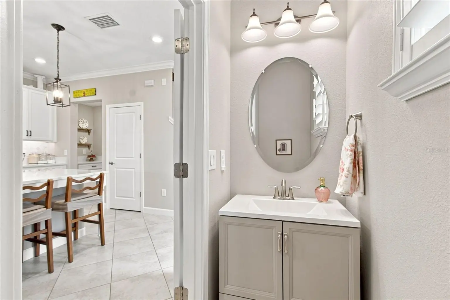 18611 NOBLE CASPIAN DRIVE, LUTZ, FL, photo 16 of 58