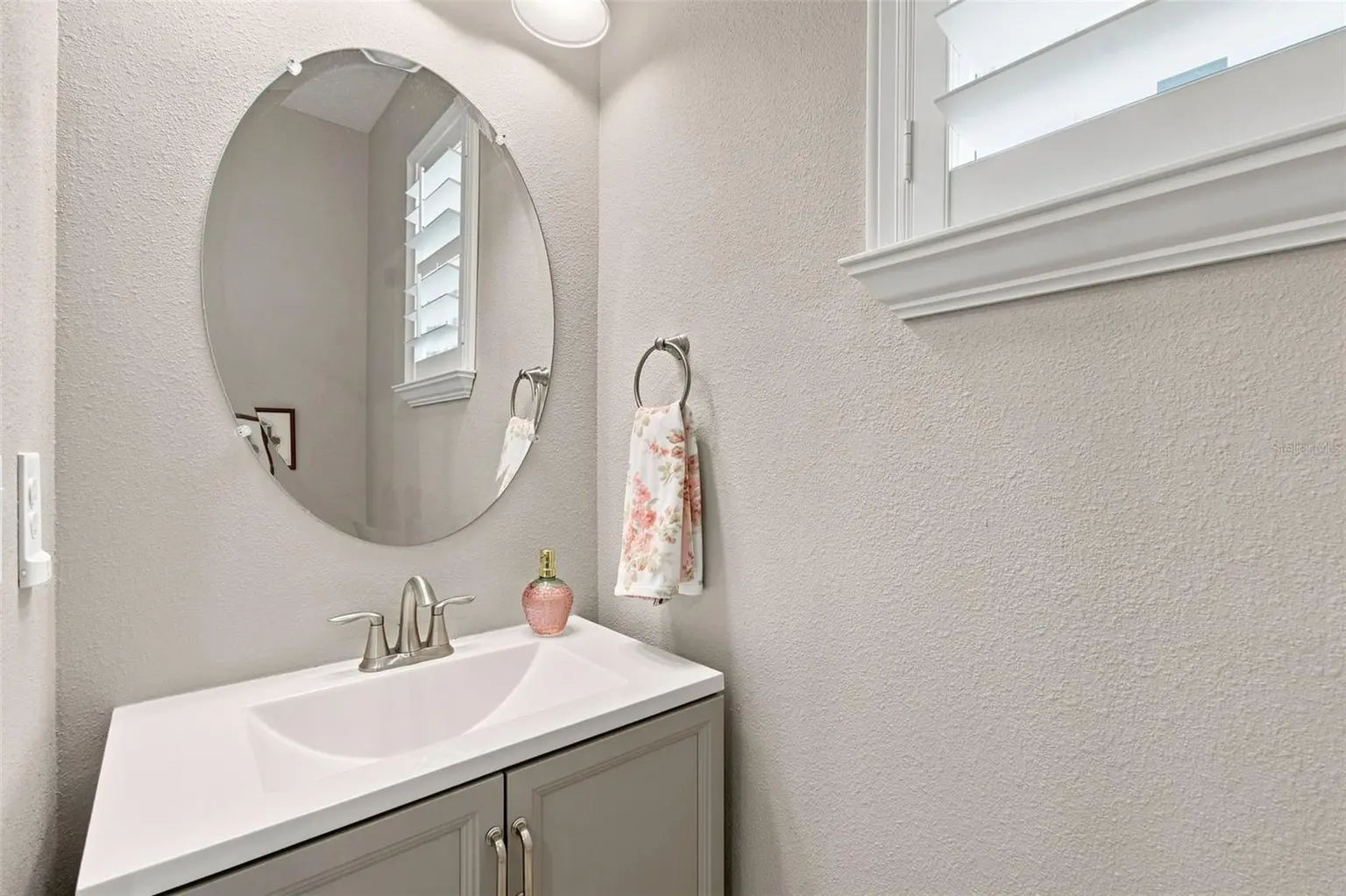18611 NOBLE CASPIAN DRIVE, LUTZ, FL, photo 17 of 58