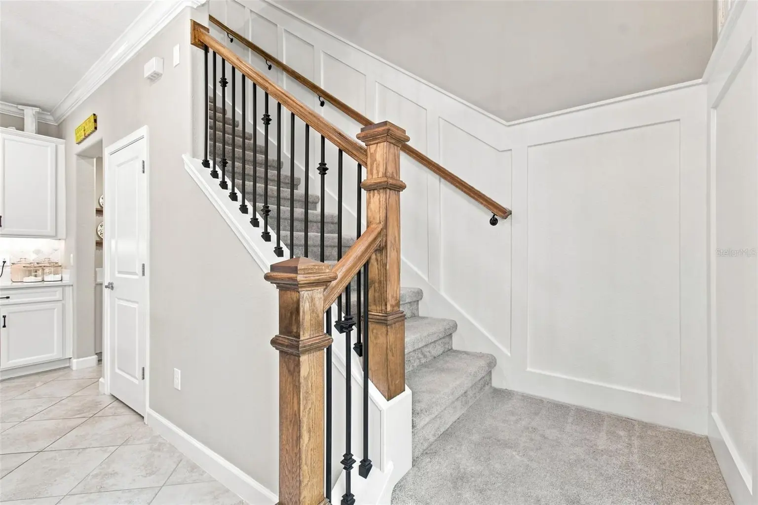 18611 NOBLE CASPIAN DRIVE, LUTZ, FL, photo 18 of 58