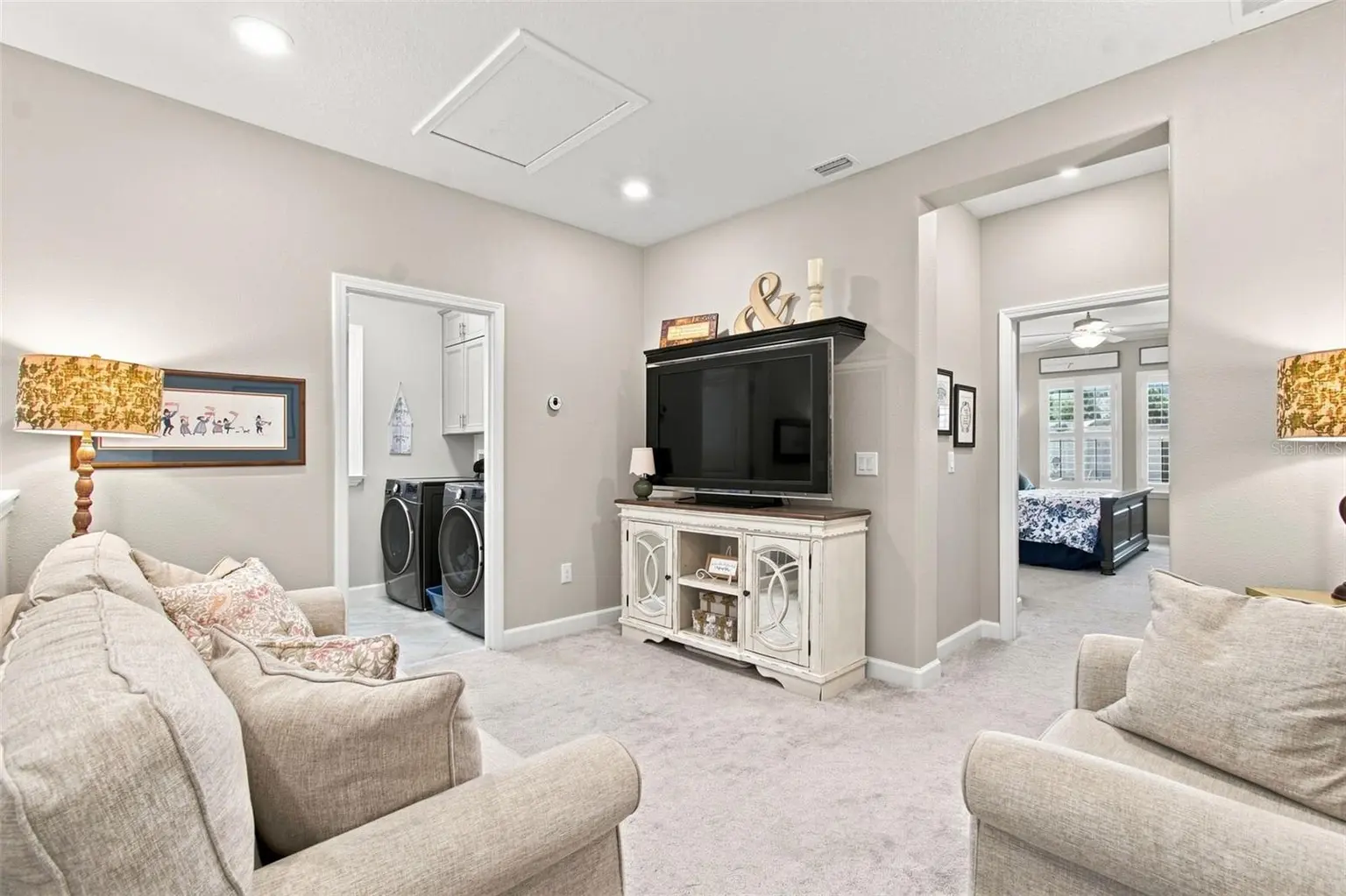 18611 NOBLE CASPIAN DRIVE, LUTZ, FL, photo 23 of 58