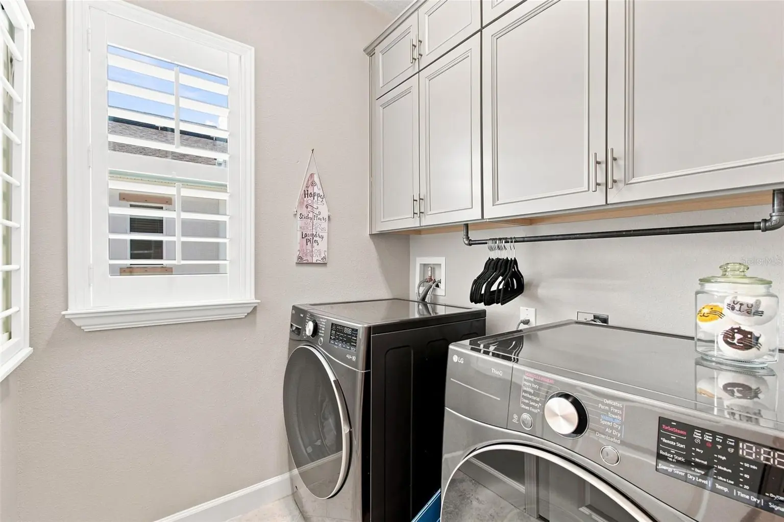 18611 NOBLE CASPIAN DRIVE, LUTZ, FL, photo 24 of 58