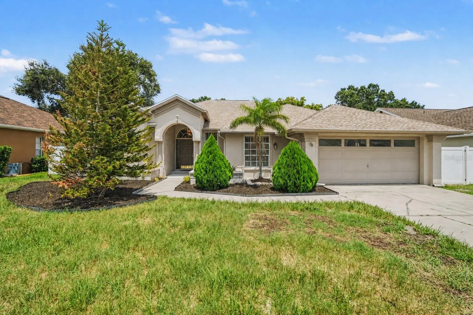 12410 DRIFTSTONE WAY, RIVERVIEW, FL