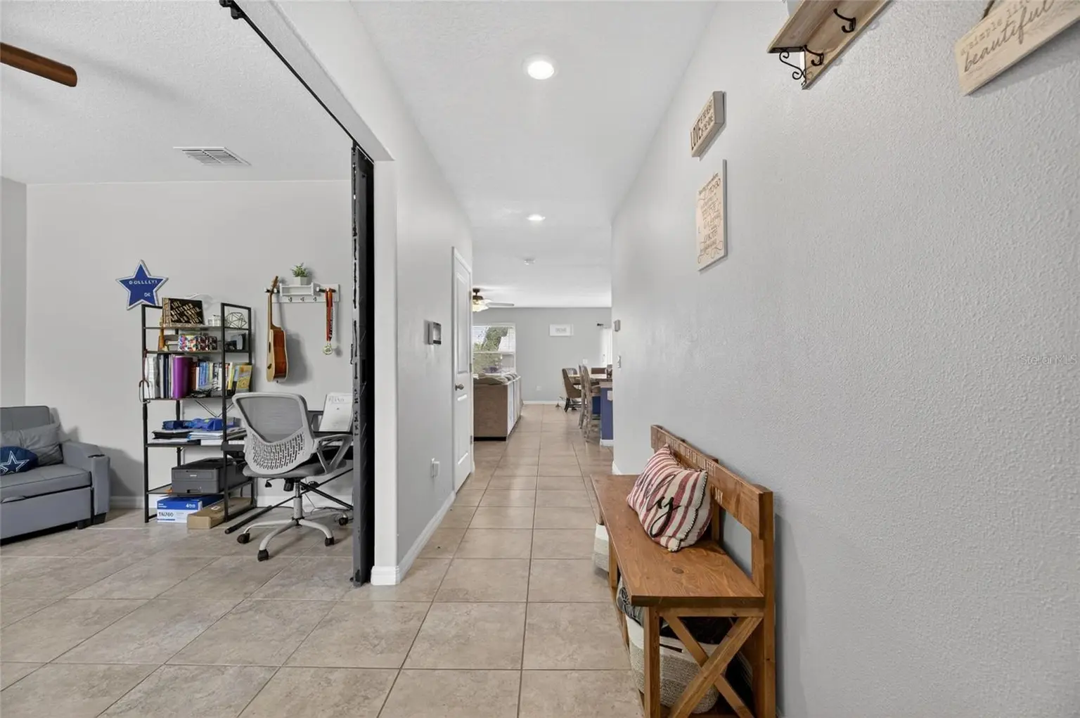 10022 ROSE PETAL PLACE, RIVERVIEW, FL, photo 3 of 39