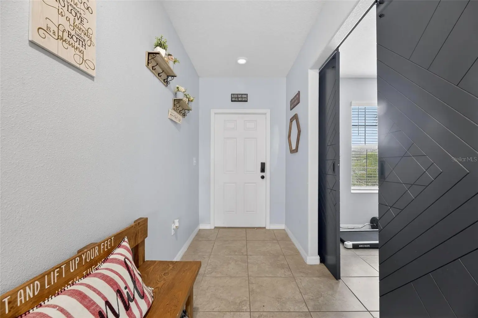 10022 ROSE PETAL PLACE, RIVERVIEW, FL, photo 4 of 39