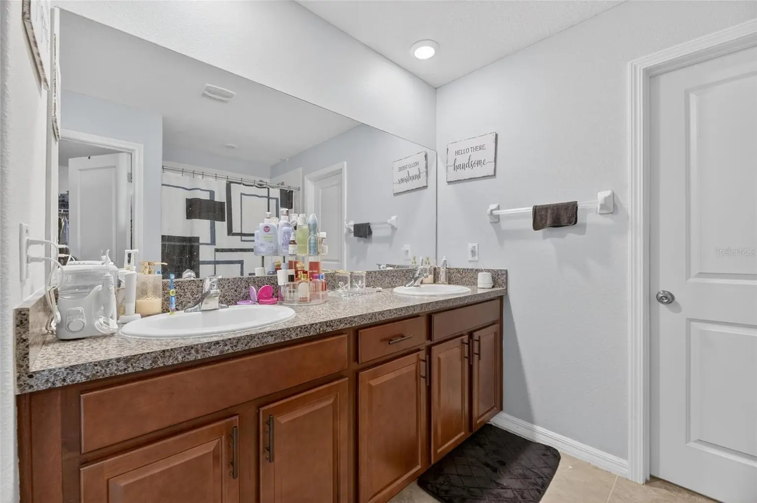10022 ROSE PETAL PLACE, RIVERVIEW, FL, photo 5 of 39