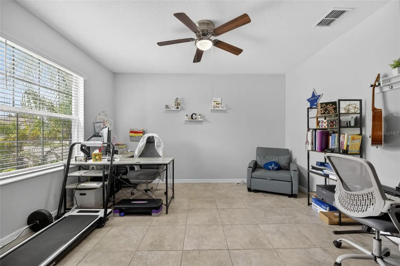 10022 ROSE PETAL PLACE, RIVERVIEW, FL, photo 6 of 39