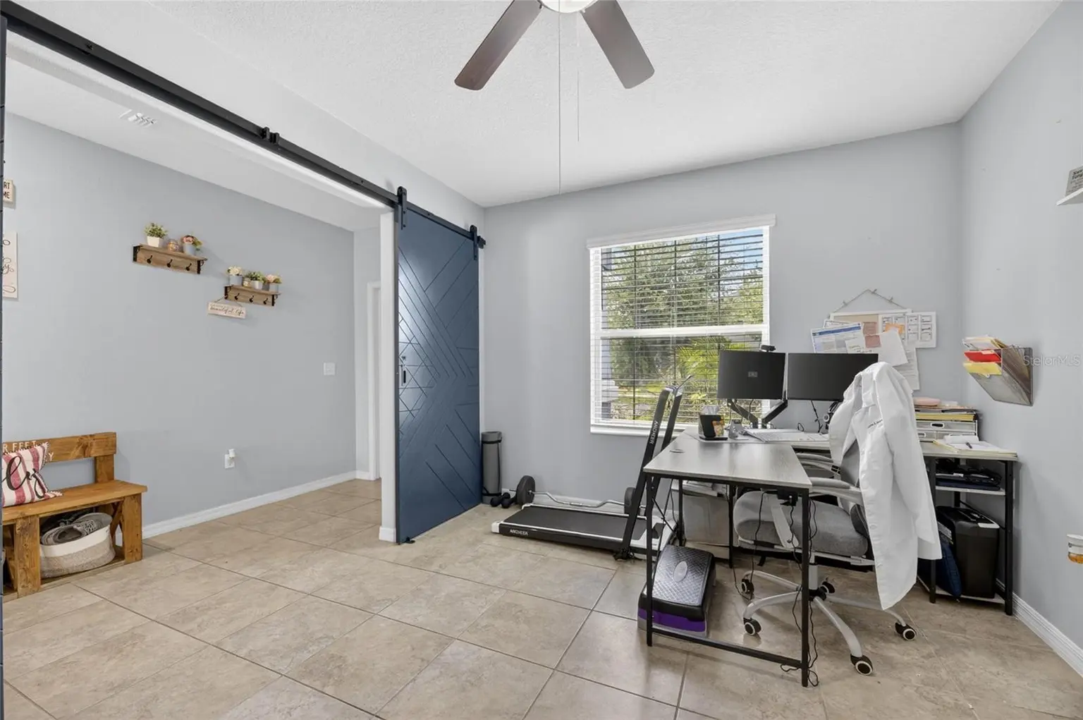 10022 ROSE PETAL PLACE, RIVERVIEW, FL, photo 7 of 39