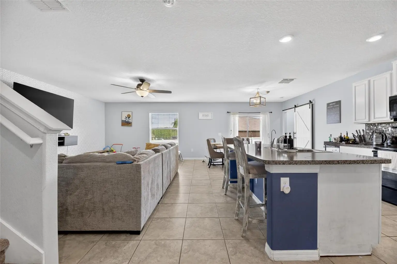 10022 ROSE PETAL PLACE, RIVERVIEW, FL, photo 8 of 39