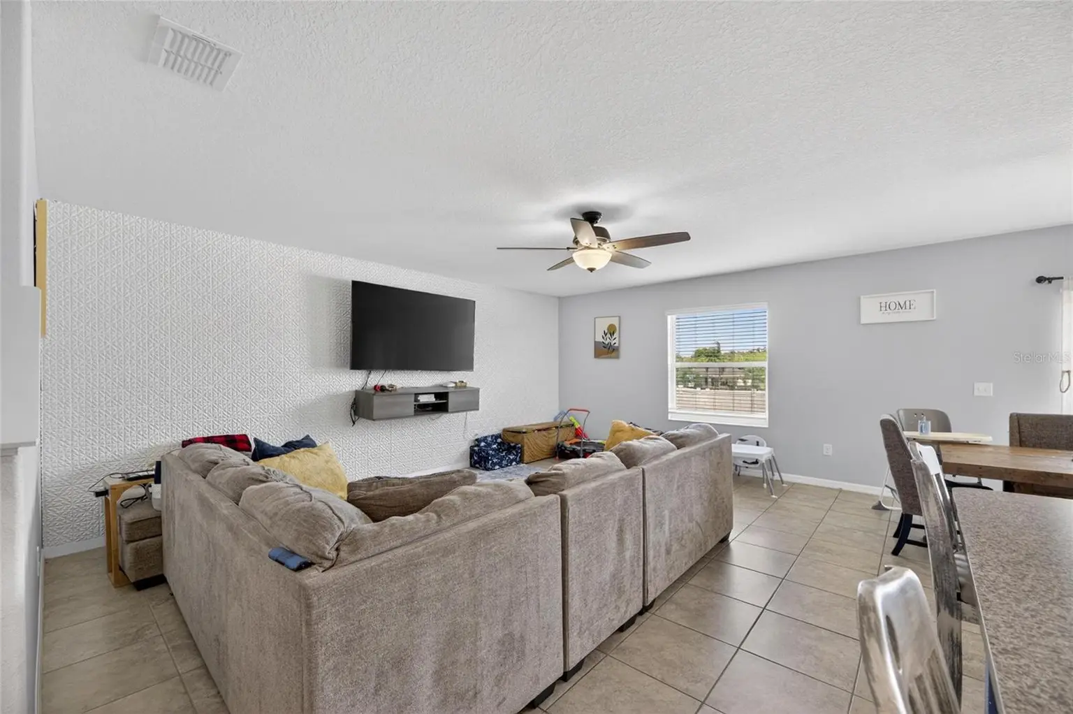 10022 ROSE PETAL PLACE, RIVERVIEW, FL, photo 9 of 39