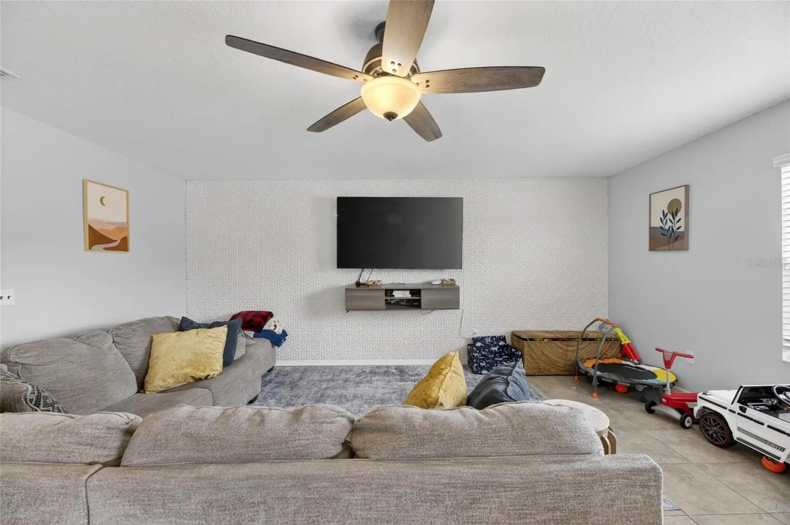 10022 ROSE PETAL PLACE, RIVERVIEW, FL, photo 10 of 39