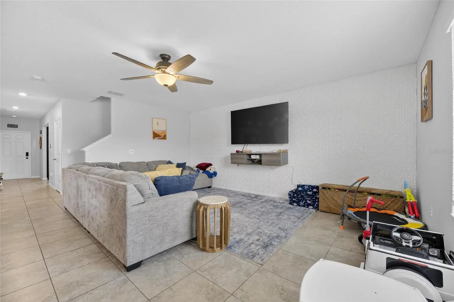 10022 ROSE PETAL PLACE, RIVERVIEW, FL, photo 11 of 39