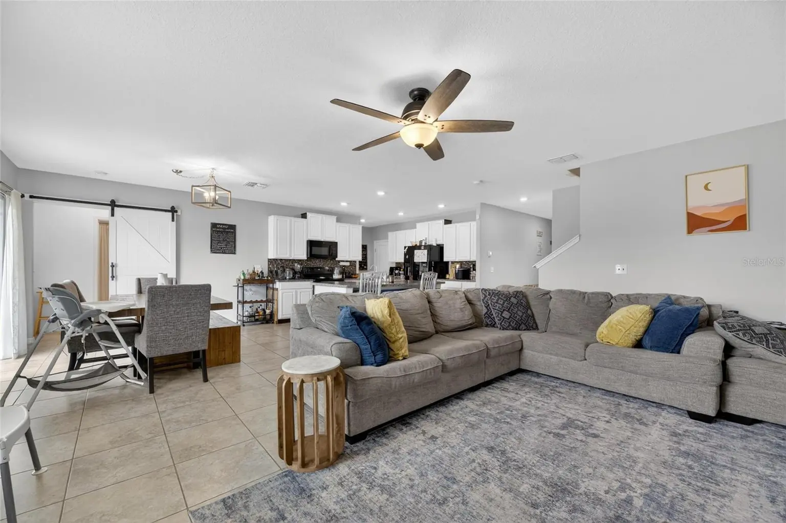 10022 ROSE PETAL PLACE, RIVERVIEW, FL, photo 12 of 39