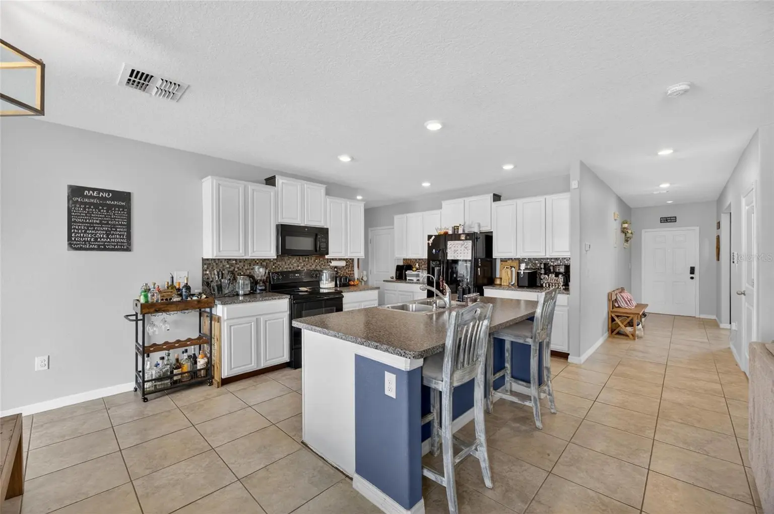 10022 ROSE PETAL PLACE, RIVERVIEW, FL, photo 14 of 39