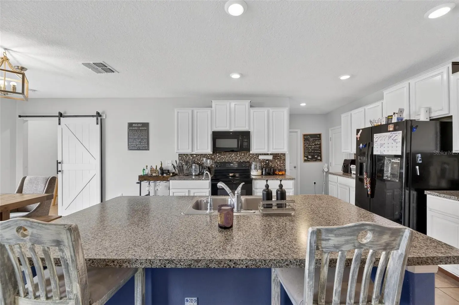 10022 ROSE PETAL PLACE, RIVERVIEW, FL, photo 15 of 39