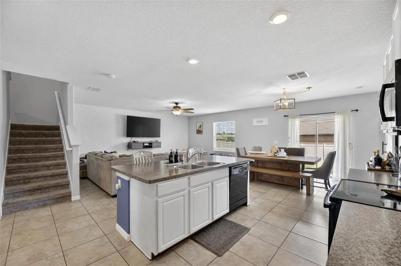 10022 ROSE PETAL PLACE, RIVERVIEW, FL, photo 16 of 39