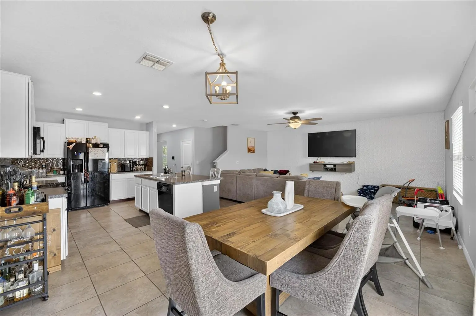 10022 ROSE PETAL PLACE, RIVERVIEW, FL, photo 17 of 39