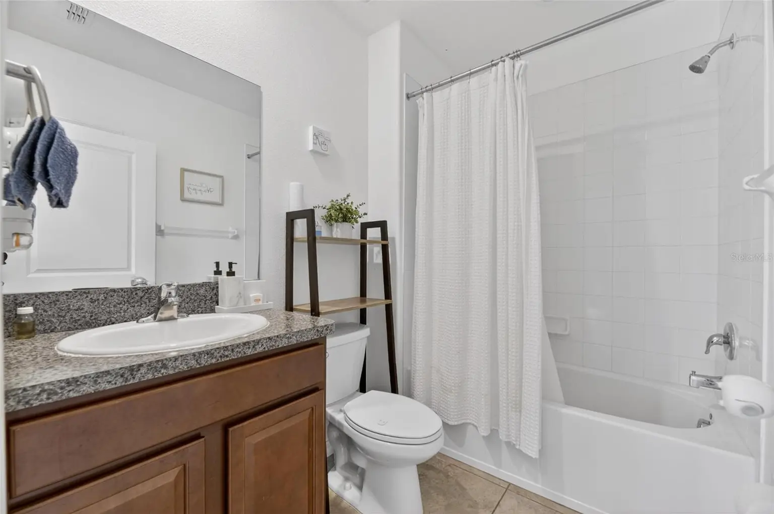 10022 ROSE PETAL PLACE, RIVERVIEW, FL, photo 18 of 39
