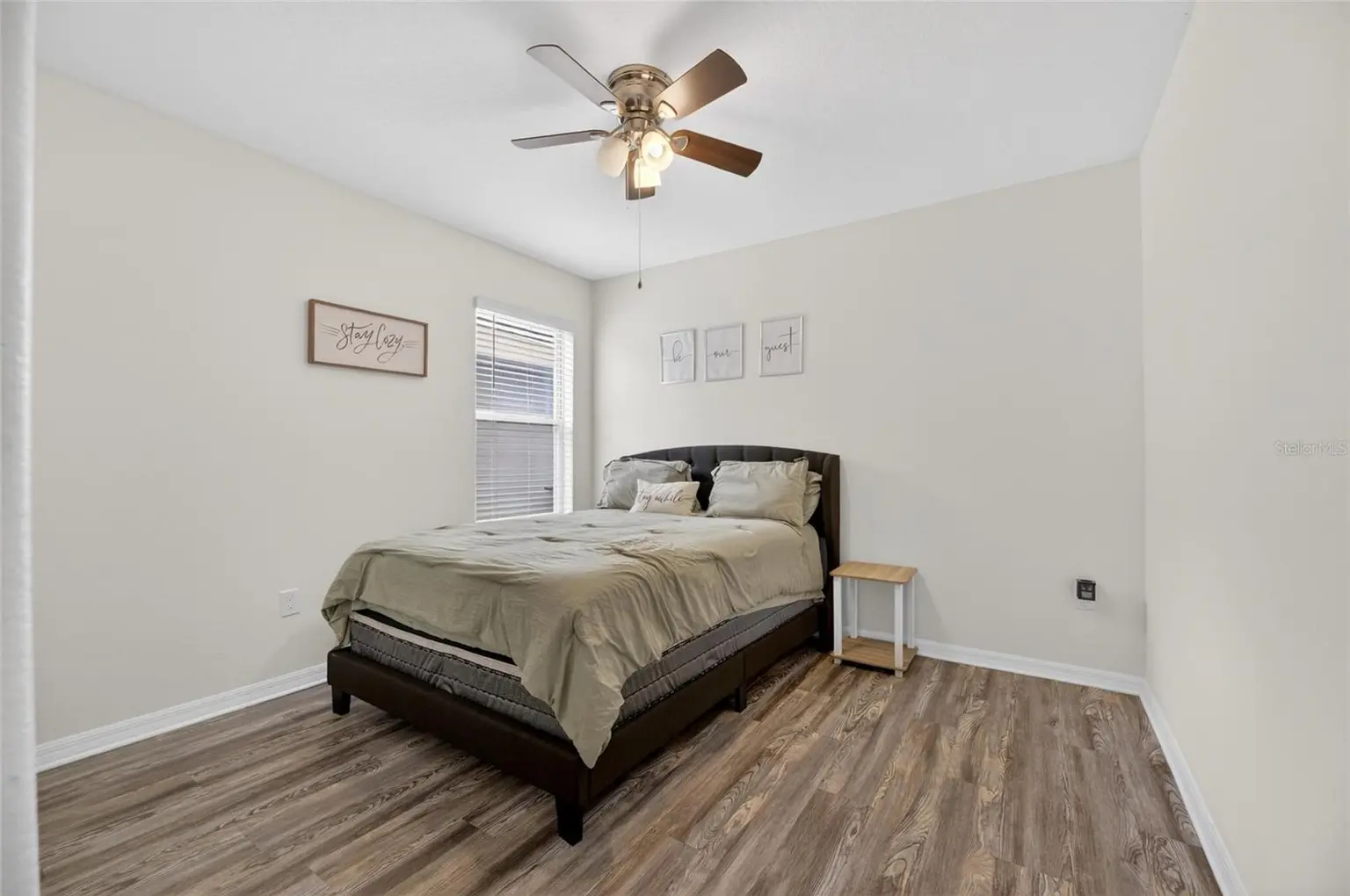 10022 ROSE PETAL PLACE, RIVERVIEW, FL, photo 19 of 39