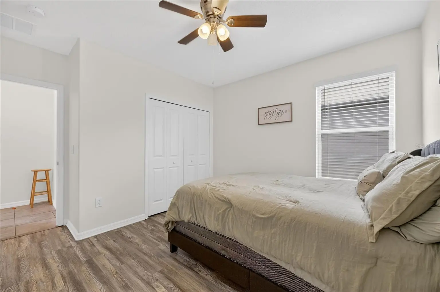 10022 ROSE PETAL PLACE, RIVERVIEW, FL, photo 20 of 39